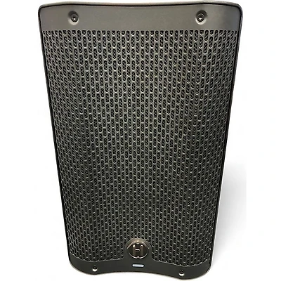 Used Harbinger VARI V2408 Powered Speaker