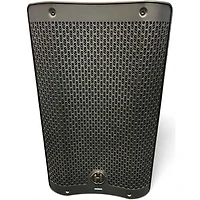 Used Harbinger VARI V2408 Powered Speaker