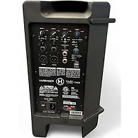 Used Harbinger VARI V2408 Powered Speaker