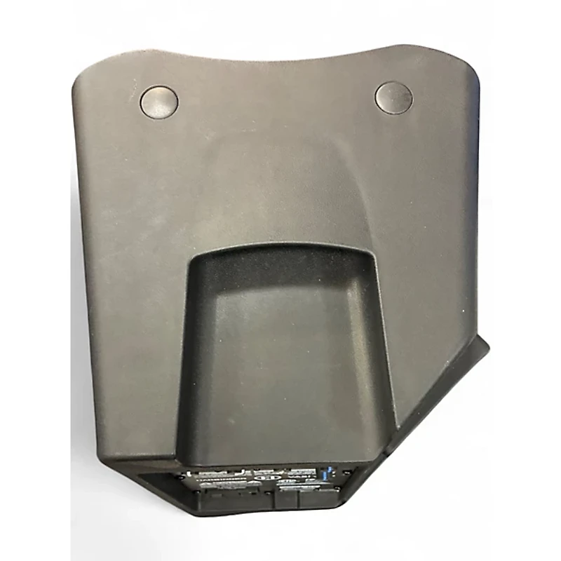 Used Harbinger VARI V2408 Powered Speaker