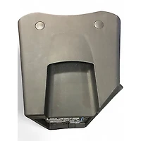 Used Harbinger VARI V2408 Powered Speaker