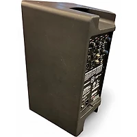 Used Harbinger VARI V2408 Powered Speaker