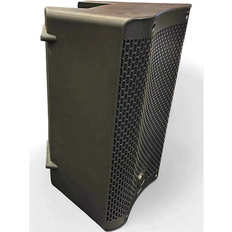Used Harbinger VARI V2408 Powered Speaker