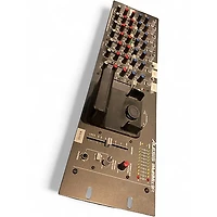 Used Alesis iMultiMix 9R Unpowered Mixer