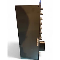 Used Alesis iMultiMix 9R Unpowered Mixer