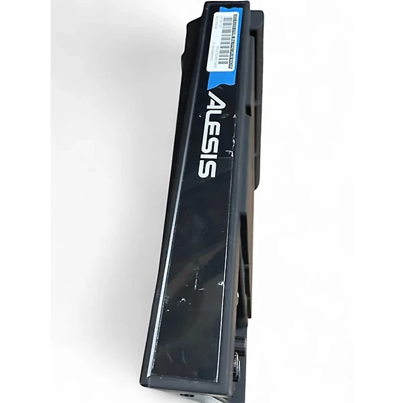 Used Alesis STRIKE MULTIPAD Drum Machine