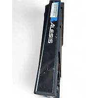 Used Alesis STRIKE MULTIPAD Drum Machine