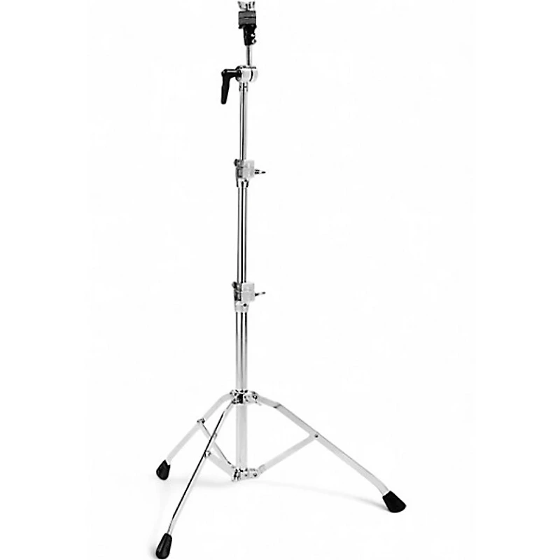 Used DW DW 7710 Cymbal Stand