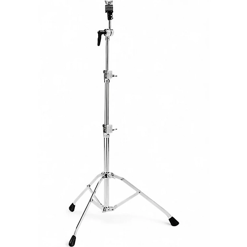 Used DW DW 7710 Cymbal Stand