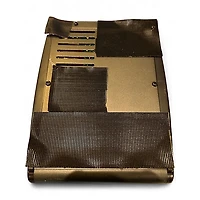 Used Behringer Xenyx 502 Unpowered Mixer