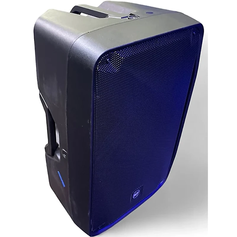 Used RCF HD15A Powered Speaker