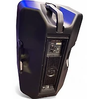 Used RCF HD15A Powered Speaker