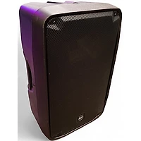 Used RCF HD15A Powered Speaker