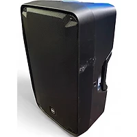 Used RCF HD15A Powered Speaker