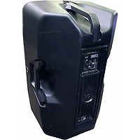 Used RCF HD15A Powered Speaker