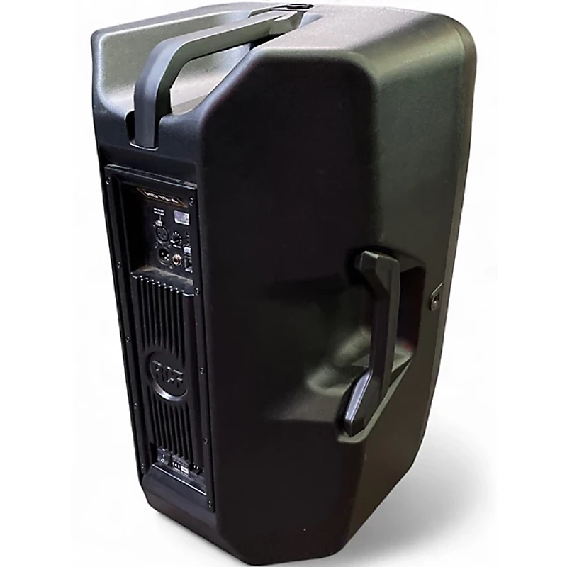 Used RCF HD15A Powered Speaker