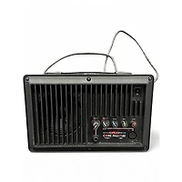 Used Galaxy Audio core pa5x140 Powered Speaker