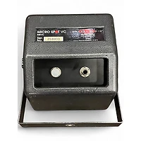 Used Galaxy Audio core pa5x140 Powered Speaker