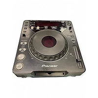 Used Pioneer DJ CDJ1000 DJ Player