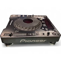 Used Pioneer DJ CDJ1000 DJ Player