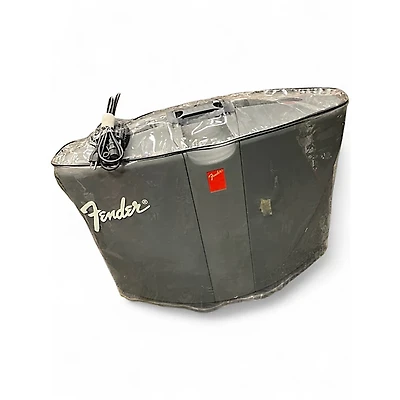 Used Fender Passport Deluxe PD250 Sound Package