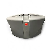 Used Fender Passport Deluxe PD250 Sound Package