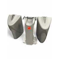 Used Fender Passport Deluxe PD250 Sound Package