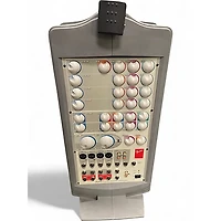 Used Fender Passport Deluxe PD250 Sound Package