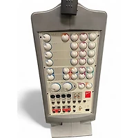 Used Fender Passport Deluxe PD250 Sound Package