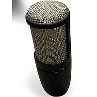 Used AKG P420 Project Studio Condenser Microphone