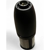 Used AKG P420 Project Studio Condenser Microphone