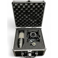 Used AKG P420 Project Studio Condenser Microphone