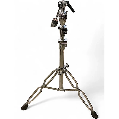 Used DW 9000 Boom Stand Cymbal Stand