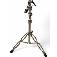 Used DW 9000 Boom Stand Cymbal Stand
