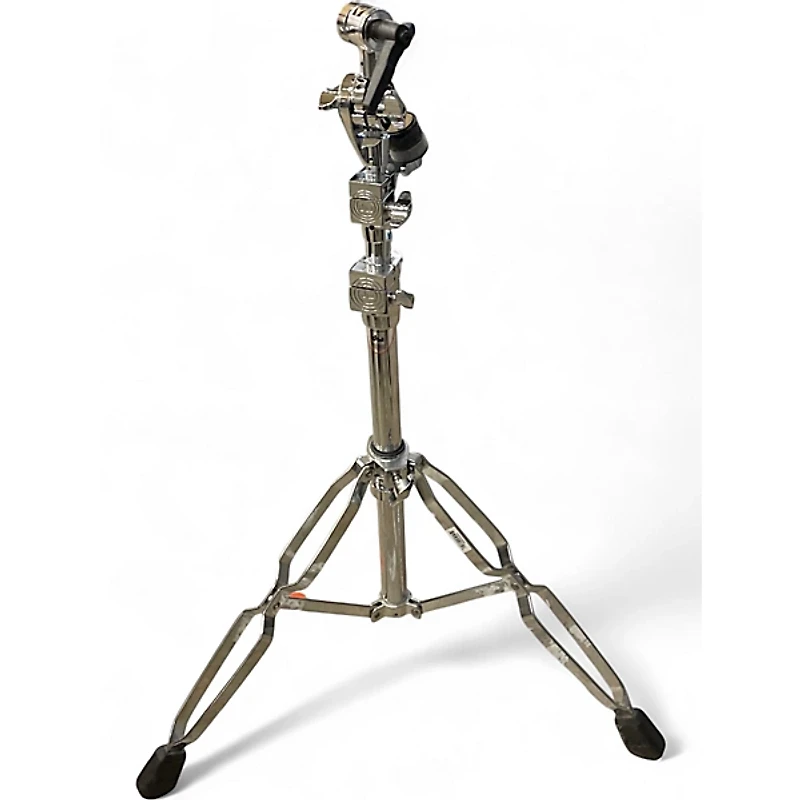 Used DW 9000 Boom Stand Cymbal Stand