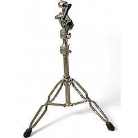 Used DW 9000 Boom Stand Cymbal Stand