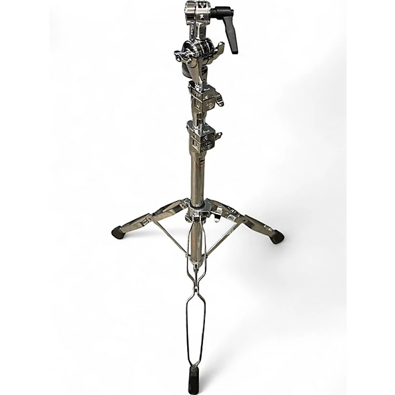 Used DW 9000 Boom Stand Cymbal Stand