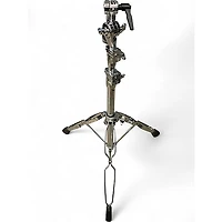 Used DW 9000 Boom Stand Cymbal Stand