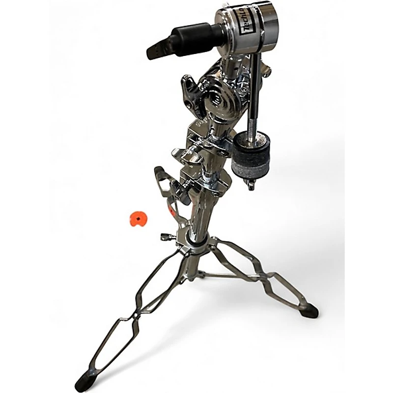 Used DW 9000 Boom Stand Cymbal Stand