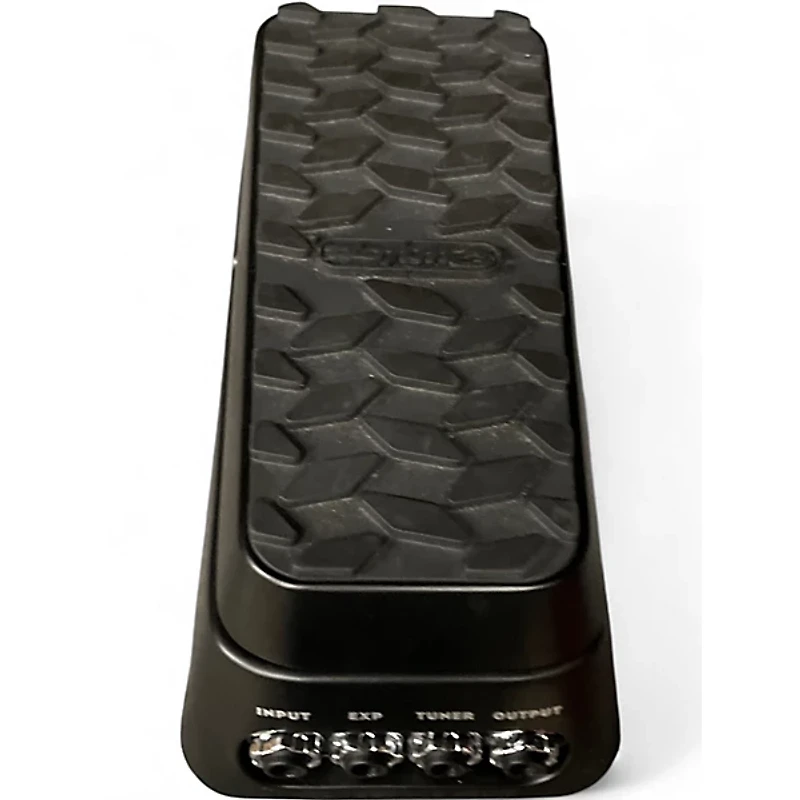 Used Dunlop Volume x8 Pedal