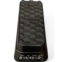 Used Dunlop Volume x8 Pedal
