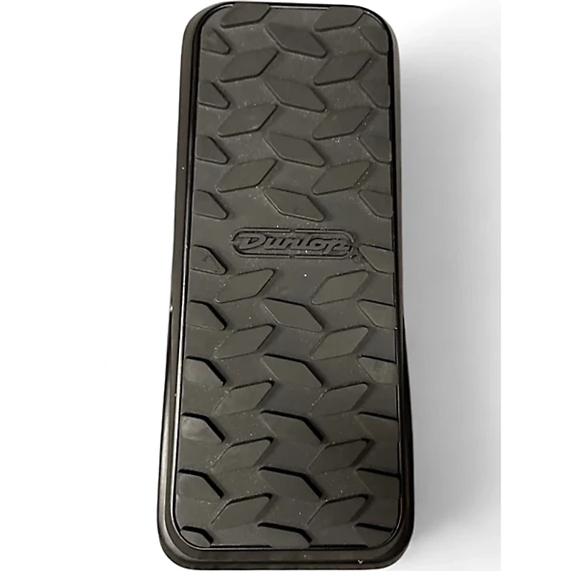 Used Dunlop Volume x8 Pedal