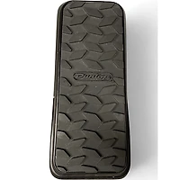 Used Dunlop Volume x8 Pedal