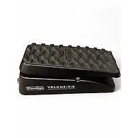 Used Dunlop Volume x8 Pedal