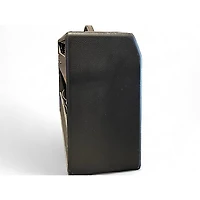 Used Fender 1968 Custom Deluxe Reverb 22W 1x12 Tube Guitar Combo Amp