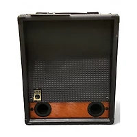 Used Raezers Edge STEALTH 10 Guitar Cabinet