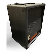 Used Raezers Edge STEALTH 10 Guitar Cabinet