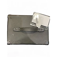 Used Raezers Edge STEALTH 10 Guitar Cabinet