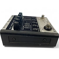Used TC Electronic Nova Repeater Effect Pedal