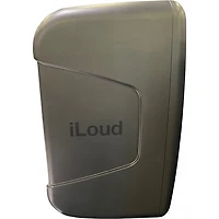 Used IK Multimedia iLoud MTM Pair Powered Monitor